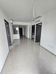 Sky Eden@Bedok (D16), Apartment #497138321